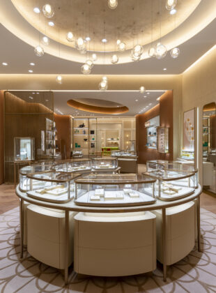 cartier scj katia kuwabara 06