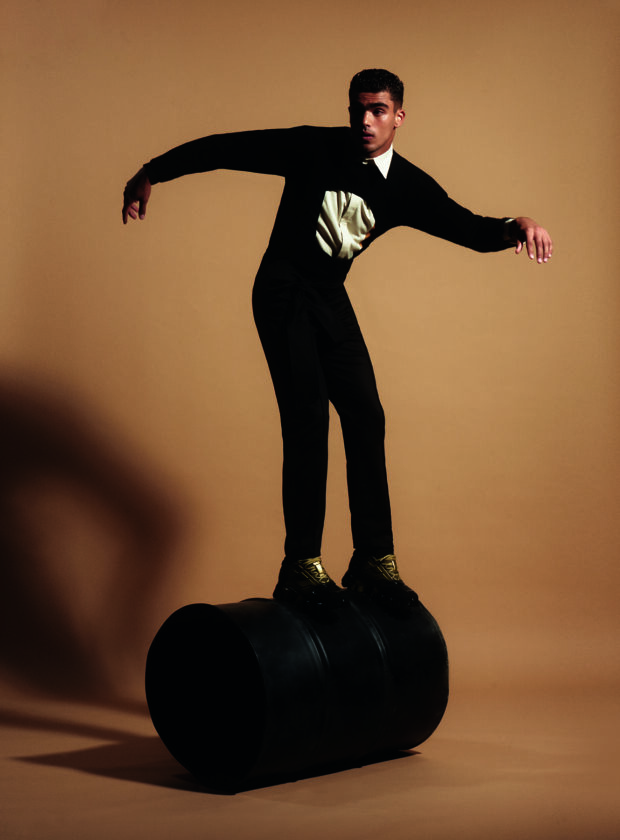 2023 03 31 ELLE 0906