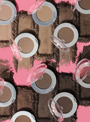 340655085 1152286798783278 1580348313141584052 n