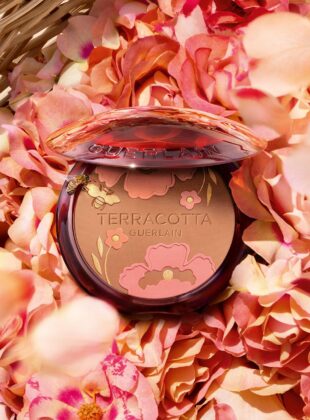 346531143 781011593393731 3680244937541980207 n