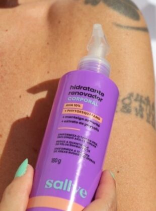 348588654 1581319195711246 84460