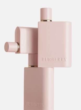 BYF HER ELX 22 Ecom CPV Group Bottle 3 2500x2500.jpg JPG 300dpi 1080px