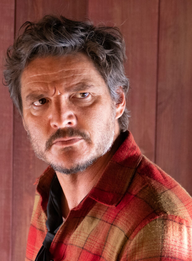 CANNES 2023 fotos SPECIAL SCREENING Strange Way of Life 2