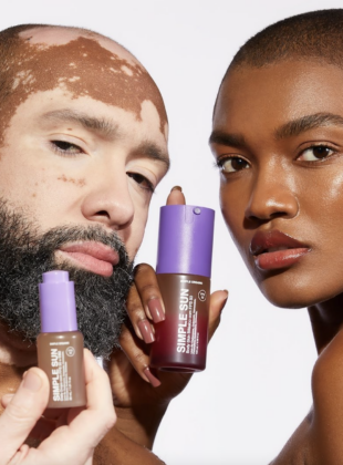 Captura de Tela 2023 05 22 as 16.56.54