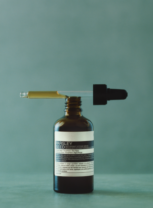 Captura de Tela 2023 05 25 as 20.01.14