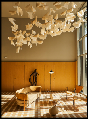 GLuum7UT ABRE copiar