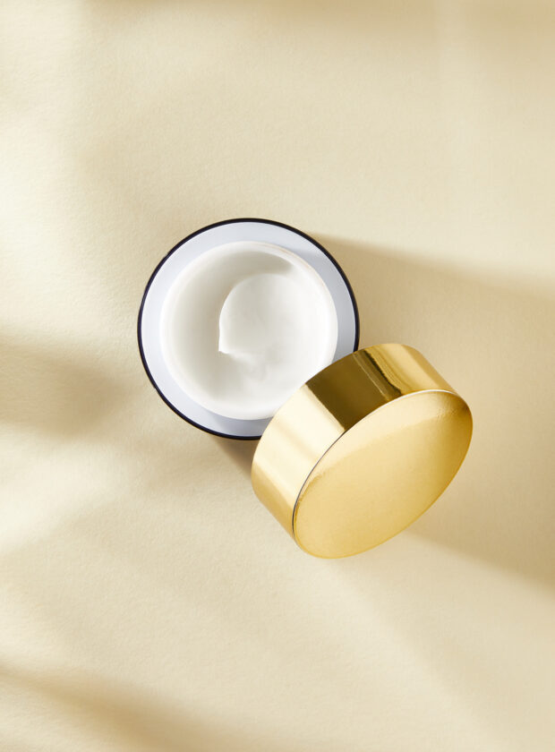 Luminous Complexo de Reparacao Noturno aberto