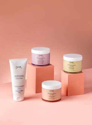 Skelt Bodycare Fragrance Divulgacao 7