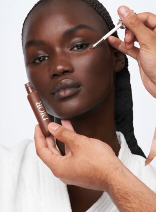 Peter Philips para o Cruise 2024 da Dior