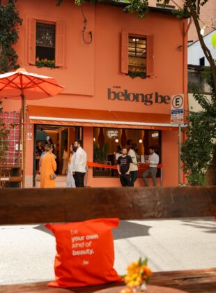 WhatsApp Image 2023 05 11 at 09.56.00