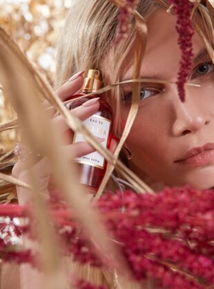 WhatsApp Image 2023 05 25 at 09.57.18