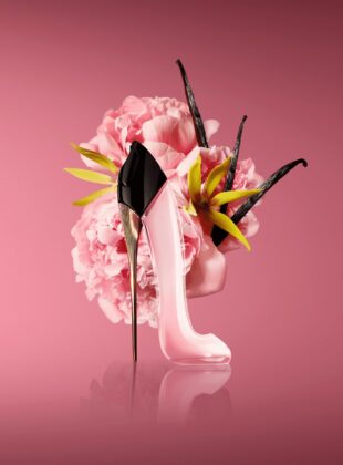 fc818be1 d7d3 43da 8914 9cd0acbd