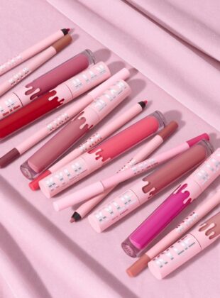 319303343 559070502291572 217237