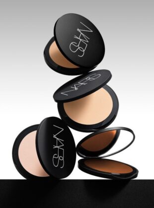 324925352 870263820942851 825415