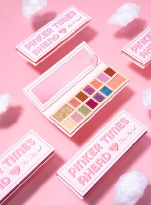 355813274 1238987483422132 87590