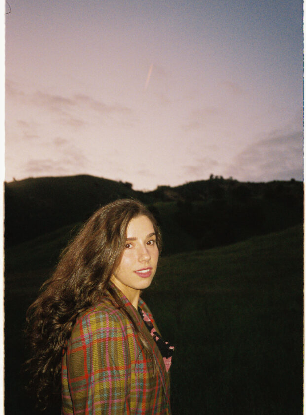 @yussefharidy YussefHaridy135 NINA yussefh yussefh R19 042 19A