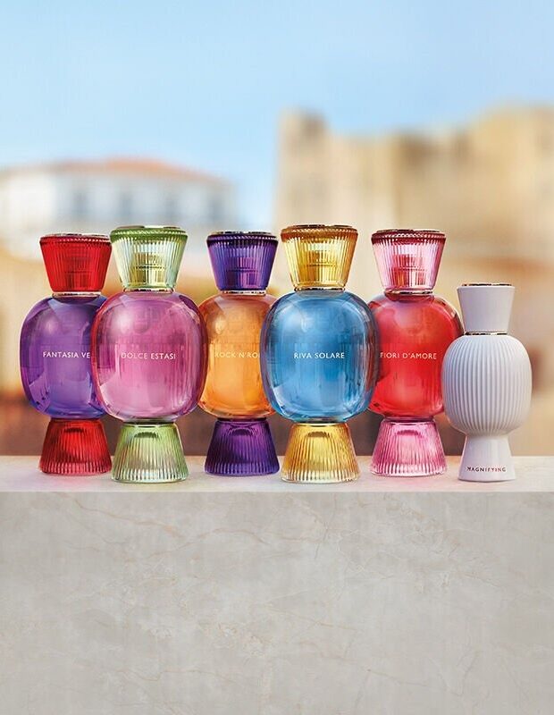 A Small 655x800 Collection