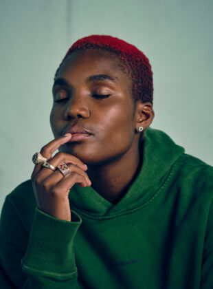 ArloParks HickDuarte 3514 reduzida