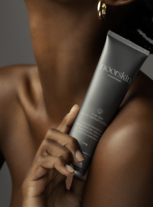 Captura de Tela 2023 06 23 as 14.12.05