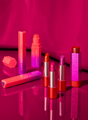 FB SUMR23 T2PRODUCT EDITORIAL LE SUMMATIME FULL COLLECTION 2000x2500 300DPI