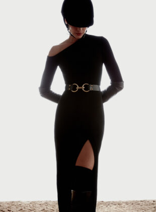 Hipisma é o nome da nova coleção da Ginger, marca de Marina Ruy Barbosa. O lançamento já está disponível