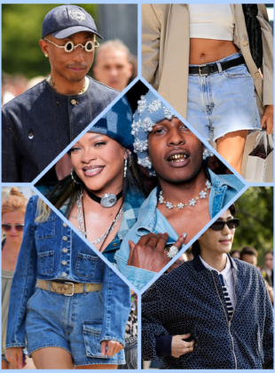 8 looks jeans das celebridades: sienna miller