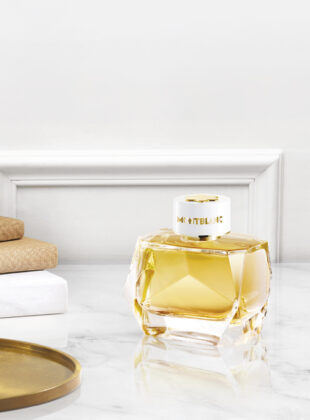 Montblanc Signature Absolue creative