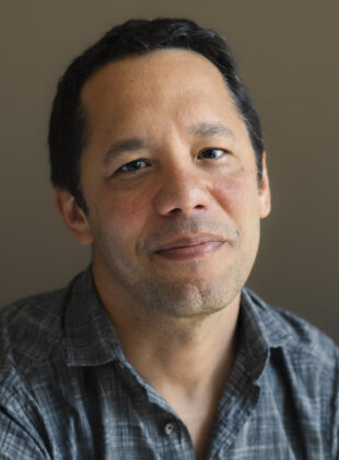 Todavia Itamar Vieira Junior©Renato Parada 03