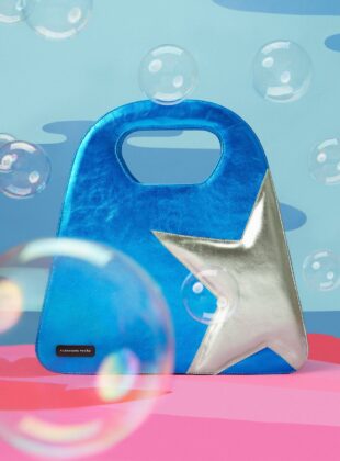 WhatsApp Image 2023 06 19 at 14.09.47