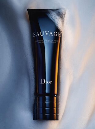 334083234 897417268257752 187493