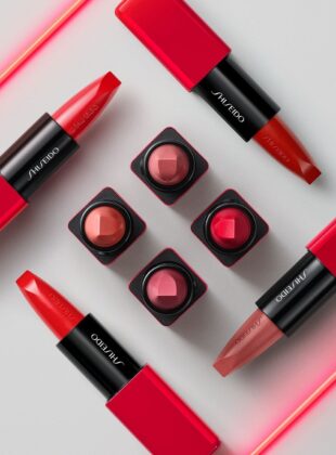 336165716 1581920135622344 60413