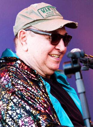 IL20230717144145 GettyImages 1412668537