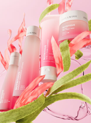 SP23 DIGITAL Nutritious Ingredient Still Franchise 1080x1080