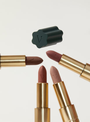 VICBEAUTE STILL0049 4 Bossa Samba Fervo e Gente