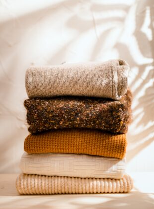 meg macdonald 9cxiJMMUJZ4 unsplash