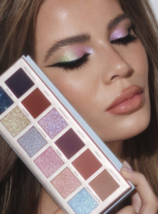 Paleta de sombras Anastasia Beverly Hills