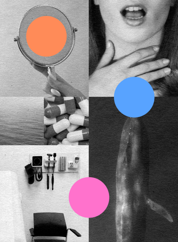 coluna roberta dalbuquerque