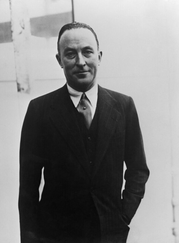 GettyImages 953409026