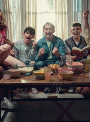 IL20230803163600 Heartstopper UnitImagery Image16 1