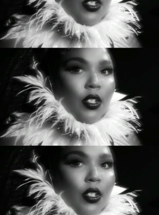 Lizzo Gordofobia Racismo