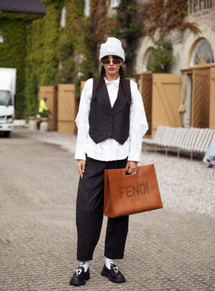 looks de alfaiataria no inverno: 8 produções que queremos testar