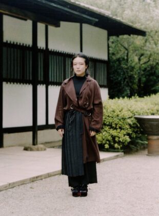 Tansu, Gahee, Shui e Katsukazan: conheça quatro marcas nacionais que se inspiram na sua herança asiática