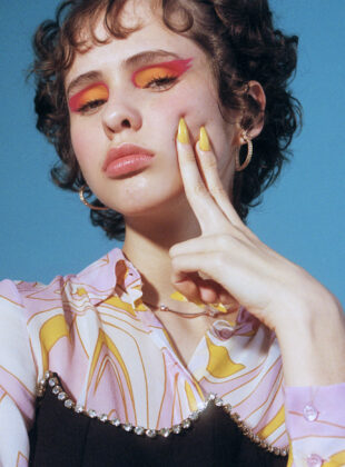 unhas fracas e moles o que fazer