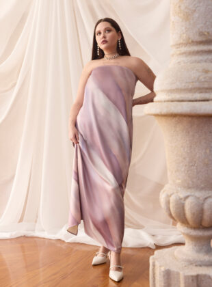 2023.09.08 CeA MINDSET GABRIELLA 0208