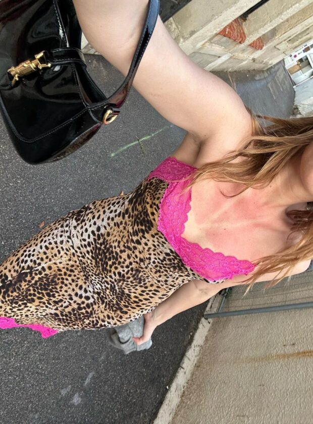 351101643 777974127205714 1726627344798473105 n