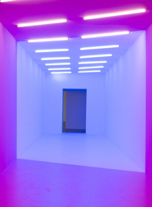 35BPS Presskit35BPS Presskit 63