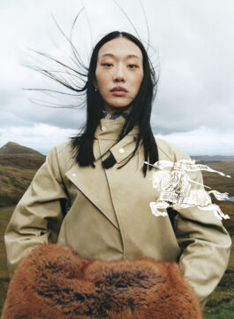 Burberry-Winter-2023-campaign-