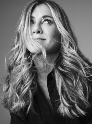 injeções de peptídeo usadas por Jennifer Aniston