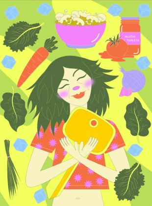 Destaque Cozinha 1500x2000