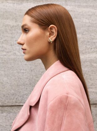 Celebridades que vão te convencer a ficar ruiva